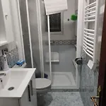 شقة Asturias Casa Rami Especial Parejas