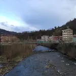 Asturias Casa Rami Especial Parejas *