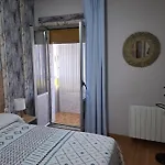Asturias Casa Rami Especial Parejas