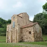 Asturias Casa Rami Especial Parejas Apartment