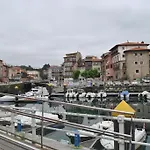 Asturias Casa Rami Especial Parejas