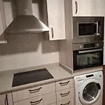 Asturias Casa Rami Especial Parejas * San Martin del Rey Aurelio