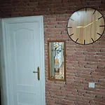 Asturias Casa Rami Especial Parejas Apartment *