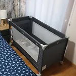 Asturias Casa Rami Especial Parejas شقة San Martin del Rey Aurelio