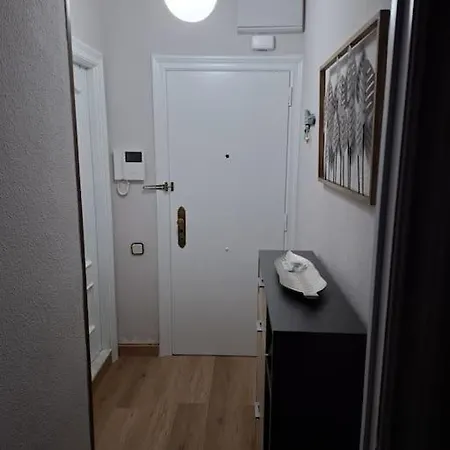 アパート Casa Rami Especial Parejas *