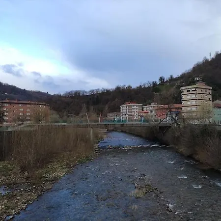 Asturias Casa Rami Especial Parejas *