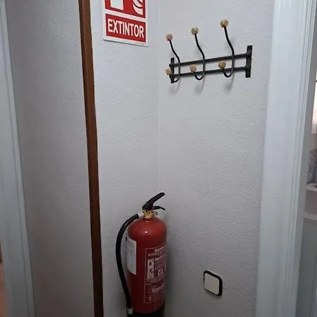 Asturias Casa Rami Especial Parejas 公寓 San Martin del Rey Aurelio