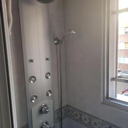 Casa Rami Especial Parejas アパート San Martin del Rey Aurelio