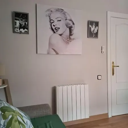 Asturias Casa Rami Especial Parejas *