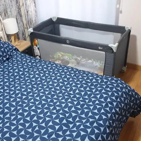 Asturias Casa Rami Especial Parejas *